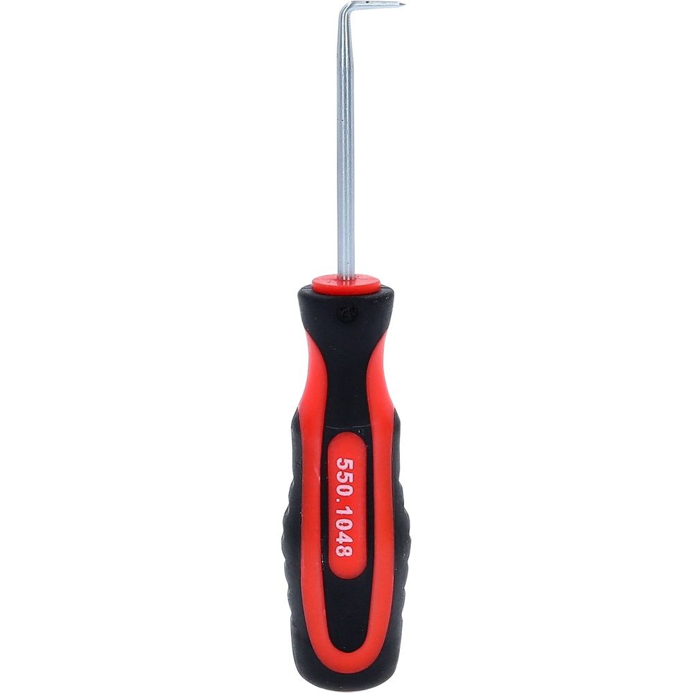 KS TOOLS Hakenwerkzeug, Bild 5