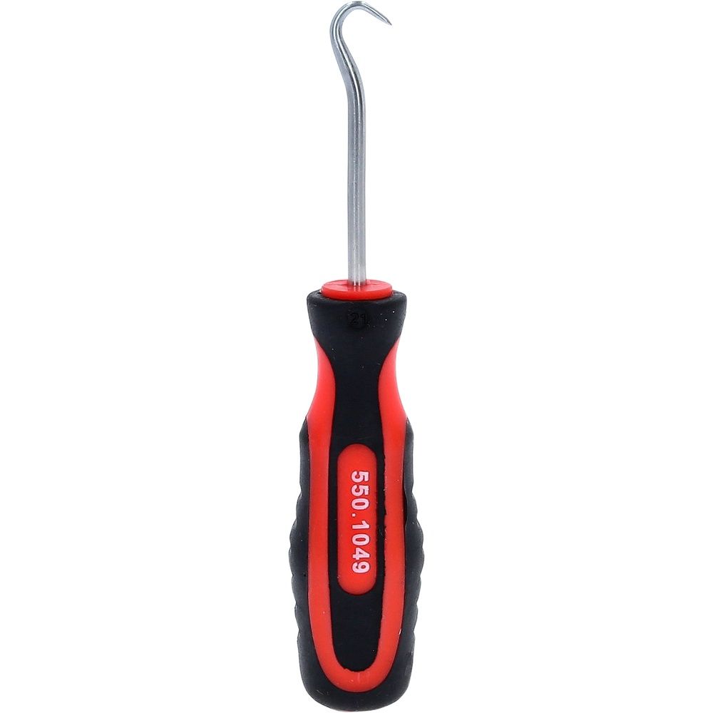 KS TOOLS Hakenwerkzeug, Bild 7