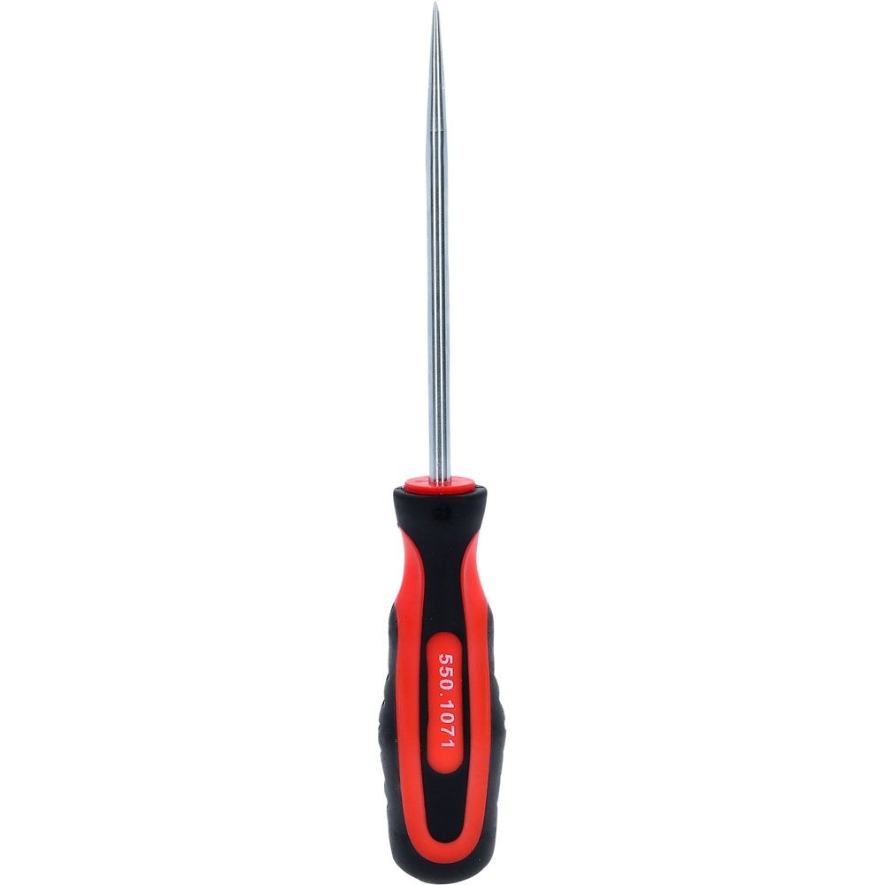 KS TOOLS Hakenwerkzeug, Bild 9