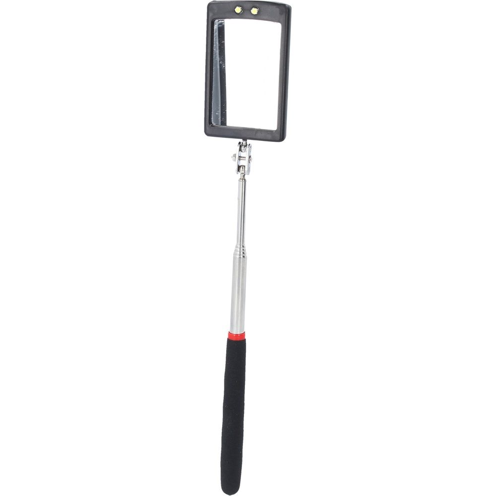 Flexibler Inspektionslampen, Bild 6