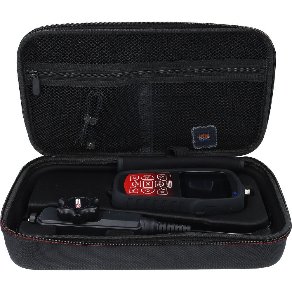 KS TOOLS HD-Videoskop-Satz, Bild 2