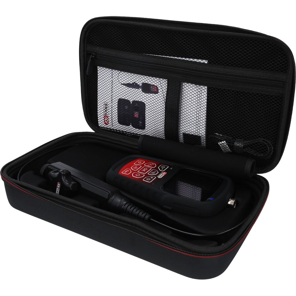 KS TOOLS HD-Videoskop-Satz, Bild 3