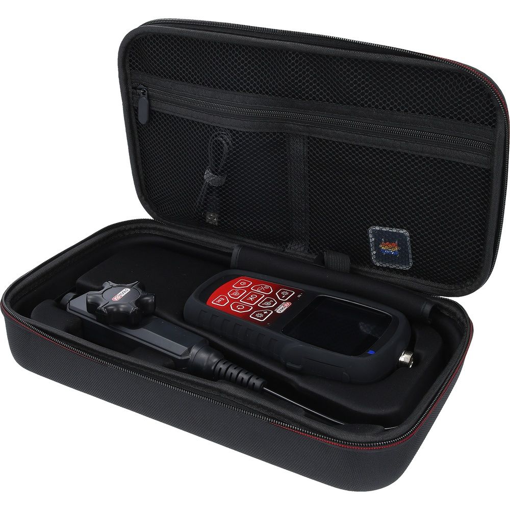 KS TOOLS HD-Videoskop-Satz, Bild 6