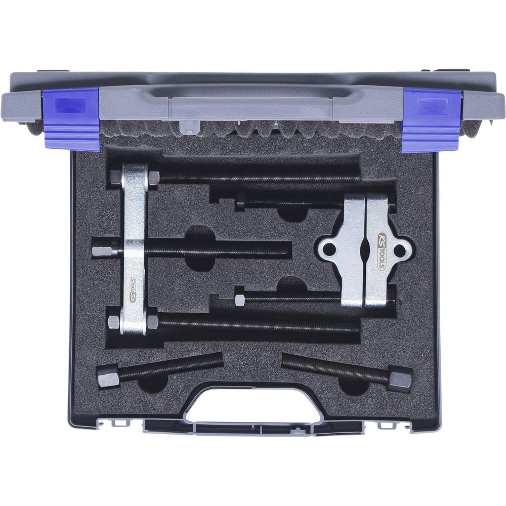 KS TOOLS Trennmesser-Satz, Bild 5