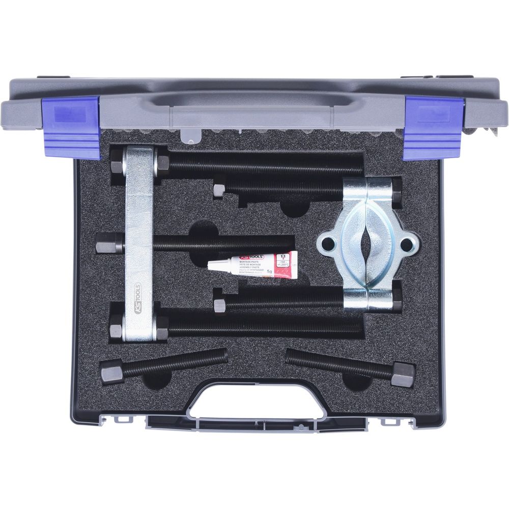 KS TOOLS Trennmesser-Satz, Bild 3