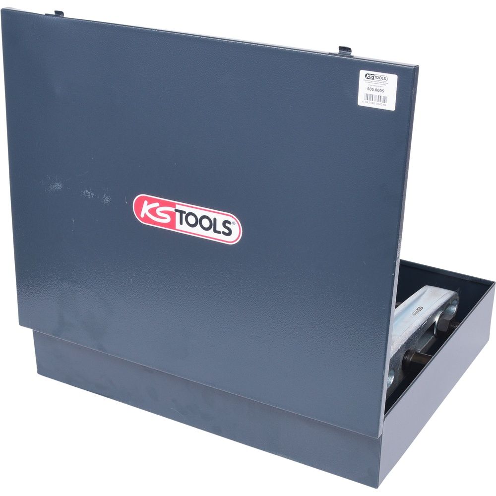 KS TOOLS Trennmesser-Satz, Bild 8