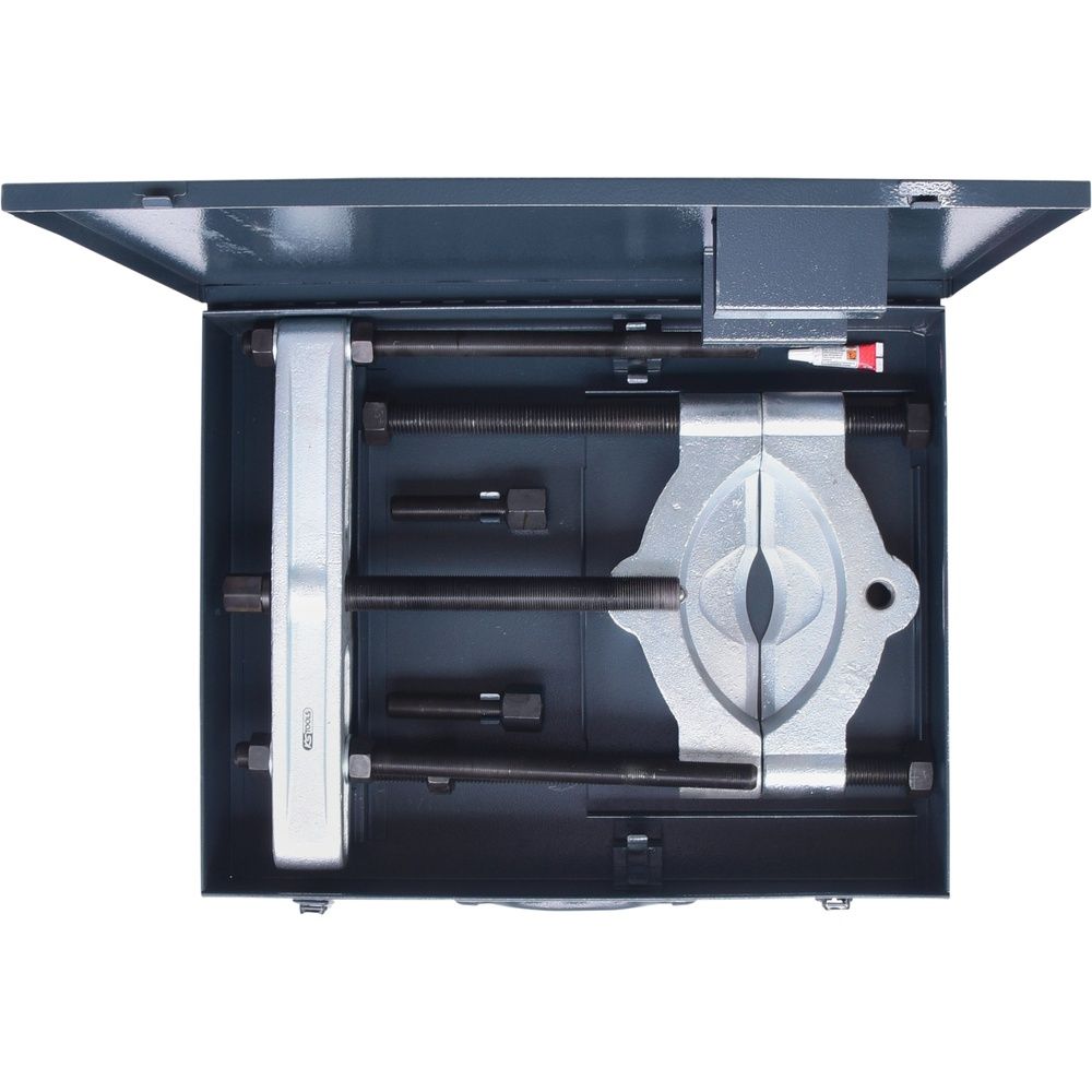 KS TOOLS Trennmesser-Satz, Bild 7