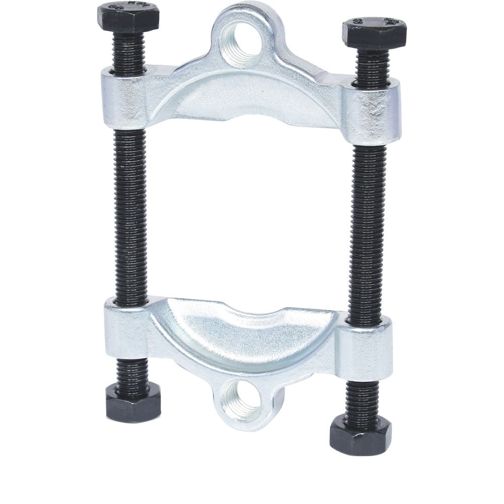KS TOOLS Trennmesser, Bild 6