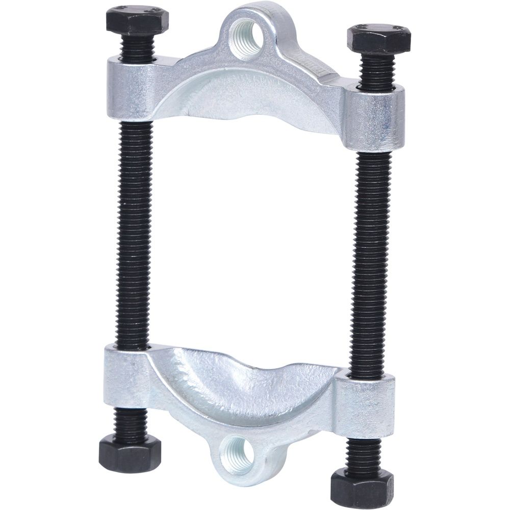 KS TOOLS Trennmesser, Bild 10