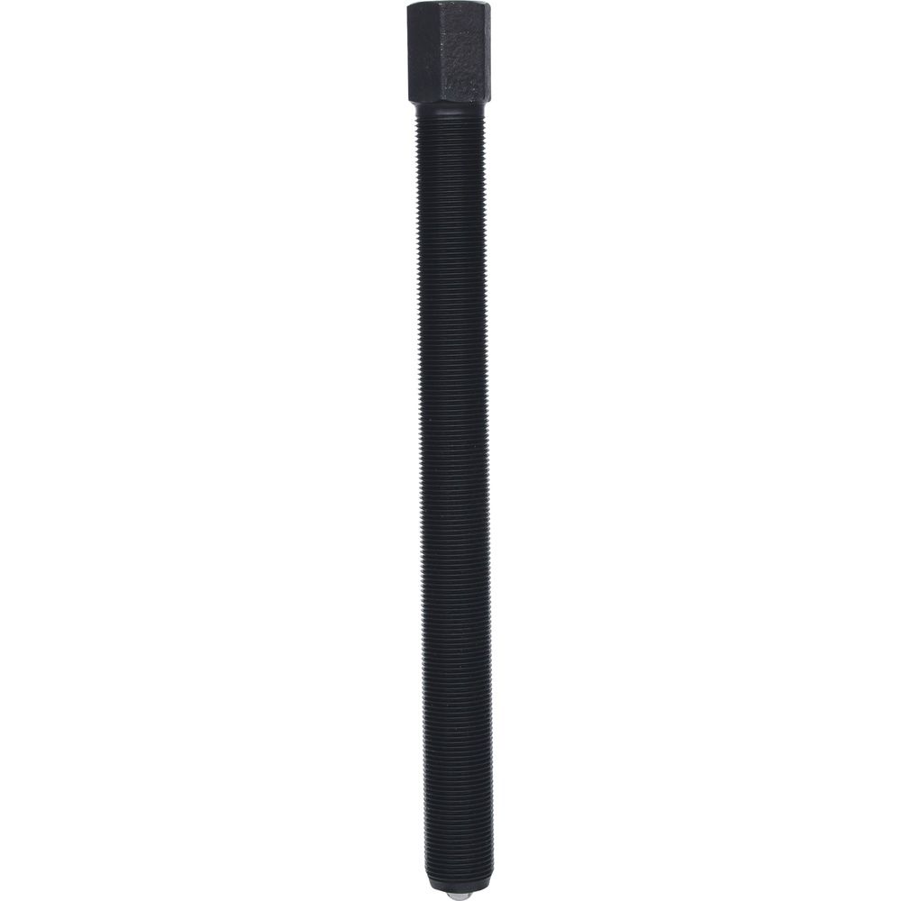 KS TOOLS Spindel Zubehör, Bild 5