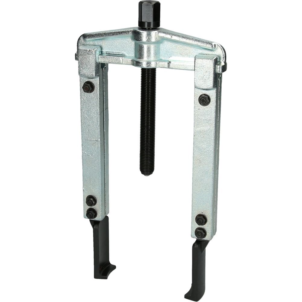 KS TOOLS Universal-Abzieher, Bild 8