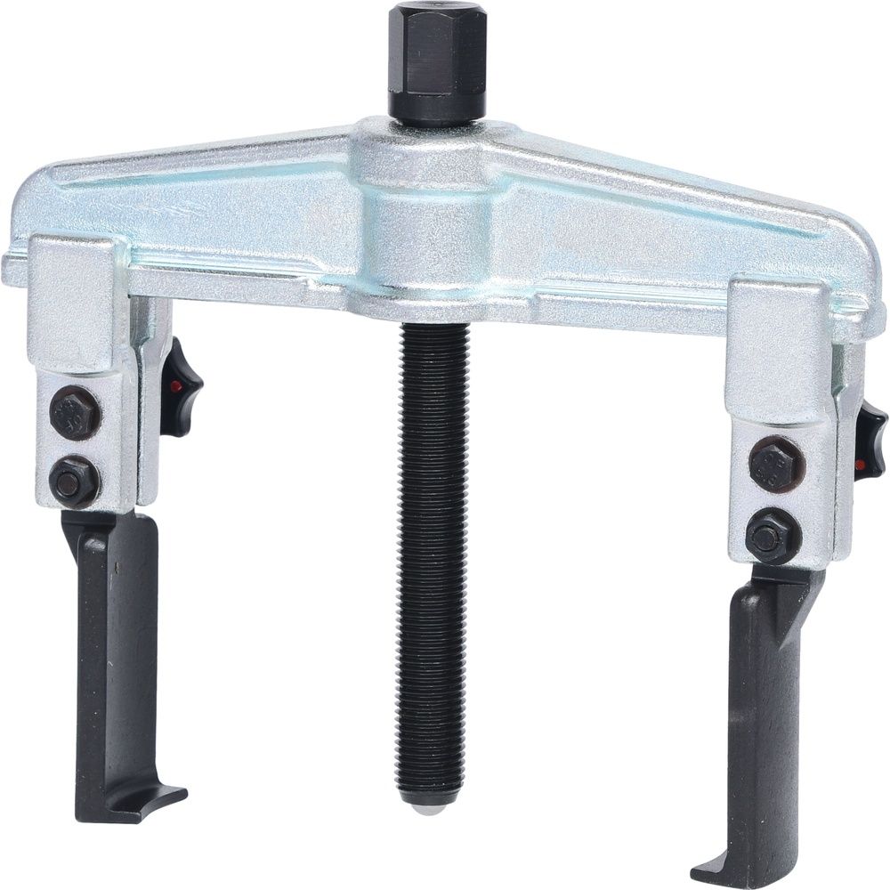 Schnellspann-Universal-Abzieher 2-armig, Bild 4