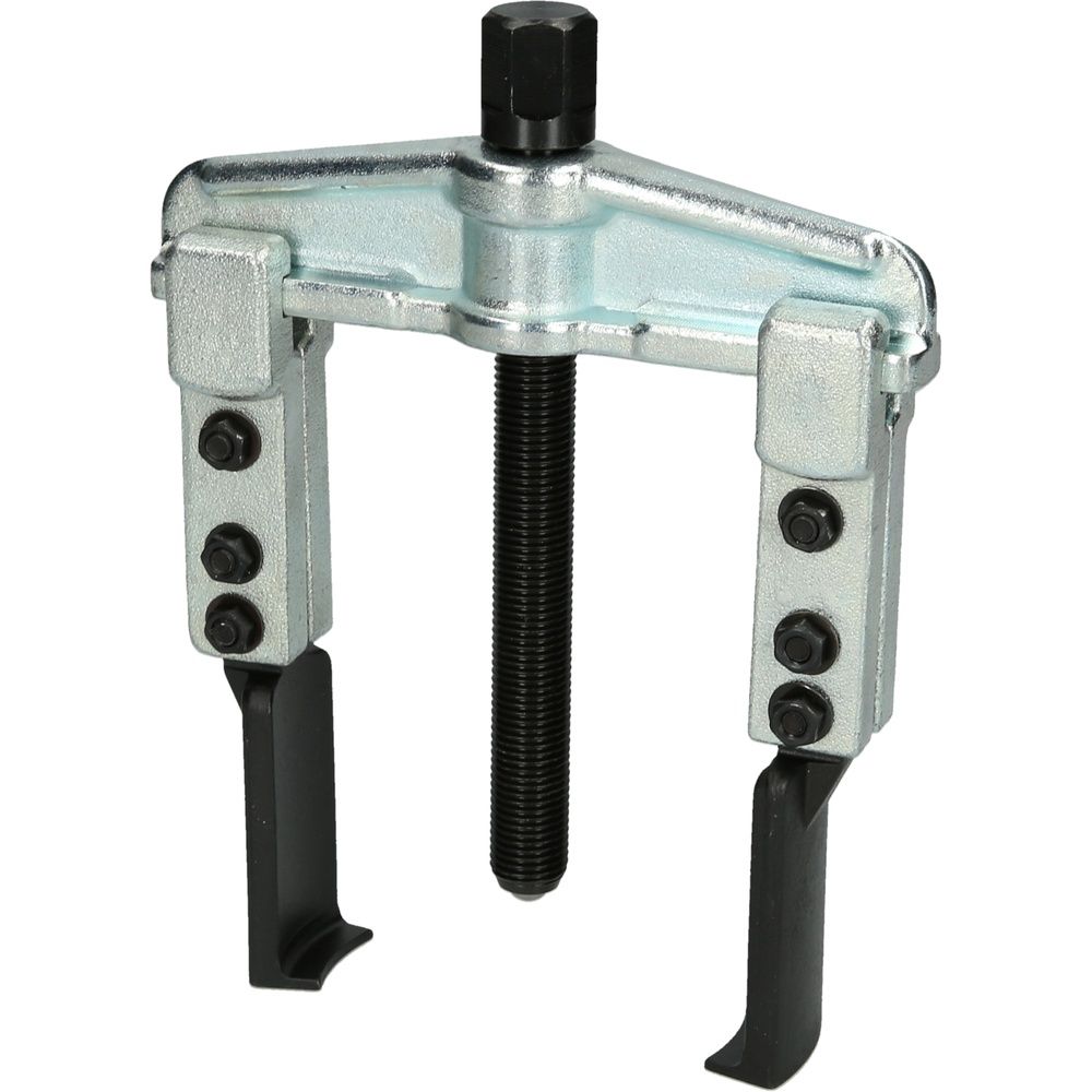 KS TOOLS Universal-Abzieher, Bild 2