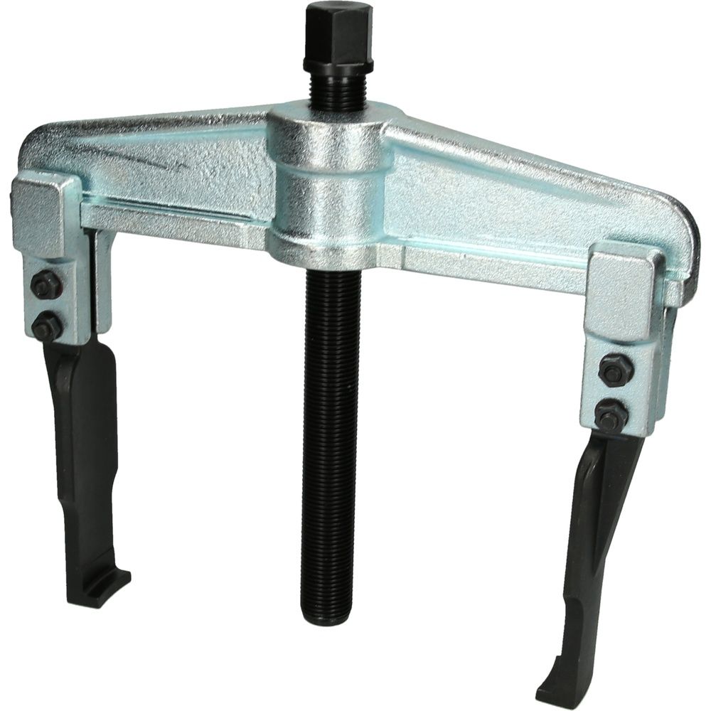 KS TOOLS Universal-Abzieher, Bild 10