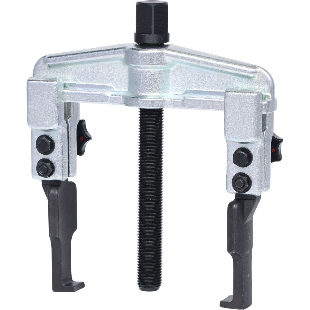 Schnellspann-Universal-Abzieher 2-armig, Bild 7