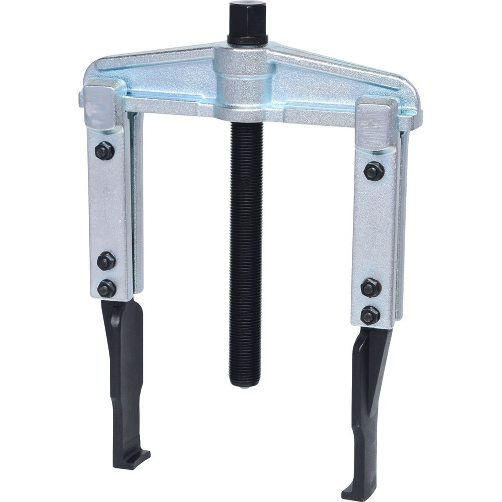 KS TOOLS Universal-Abzieher, Bild 6