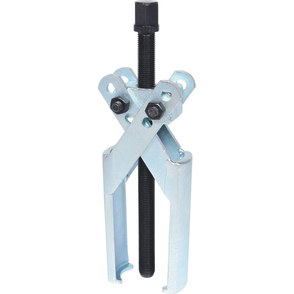 Universal-Abzieher 2-armig, Bild 2