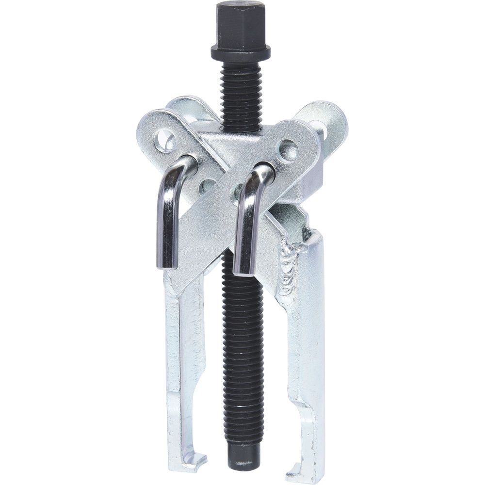 Universal-Abzieher 2-armig, Bild 7