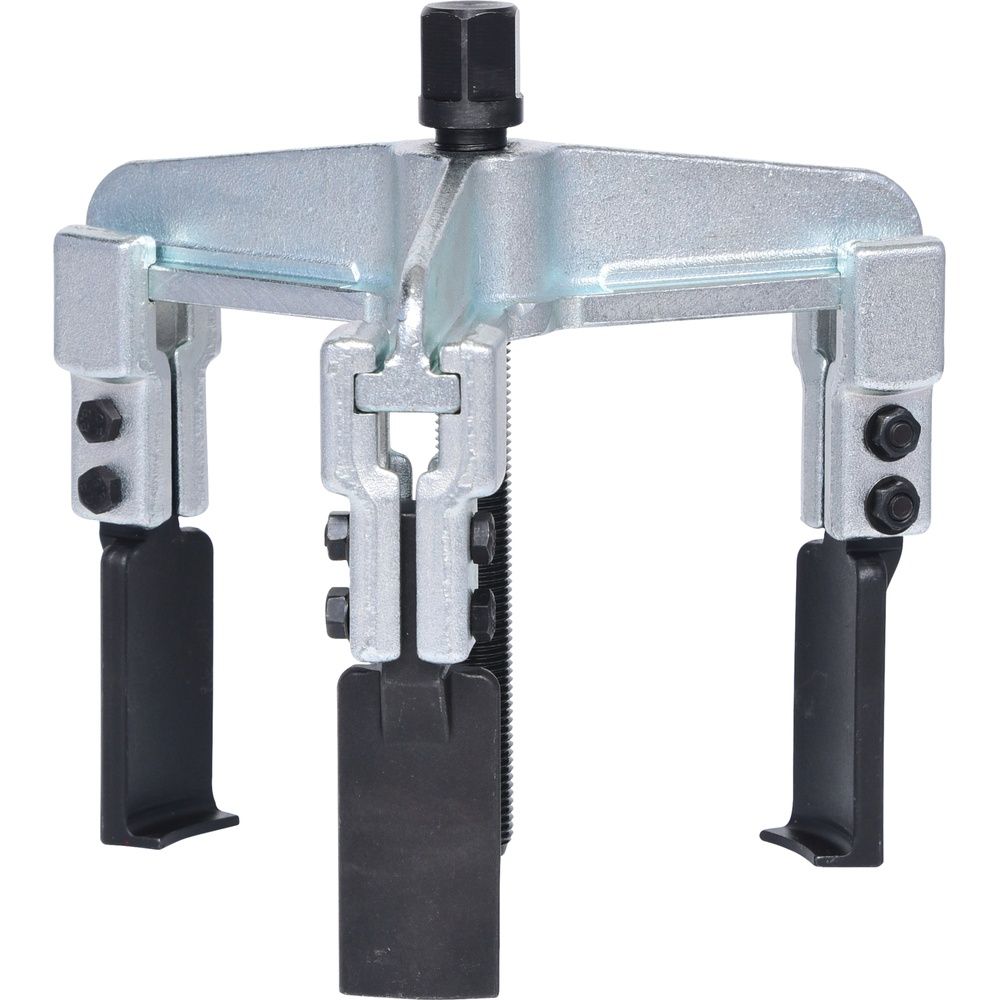 Universal-Abzieher 3-armig, Bild 6