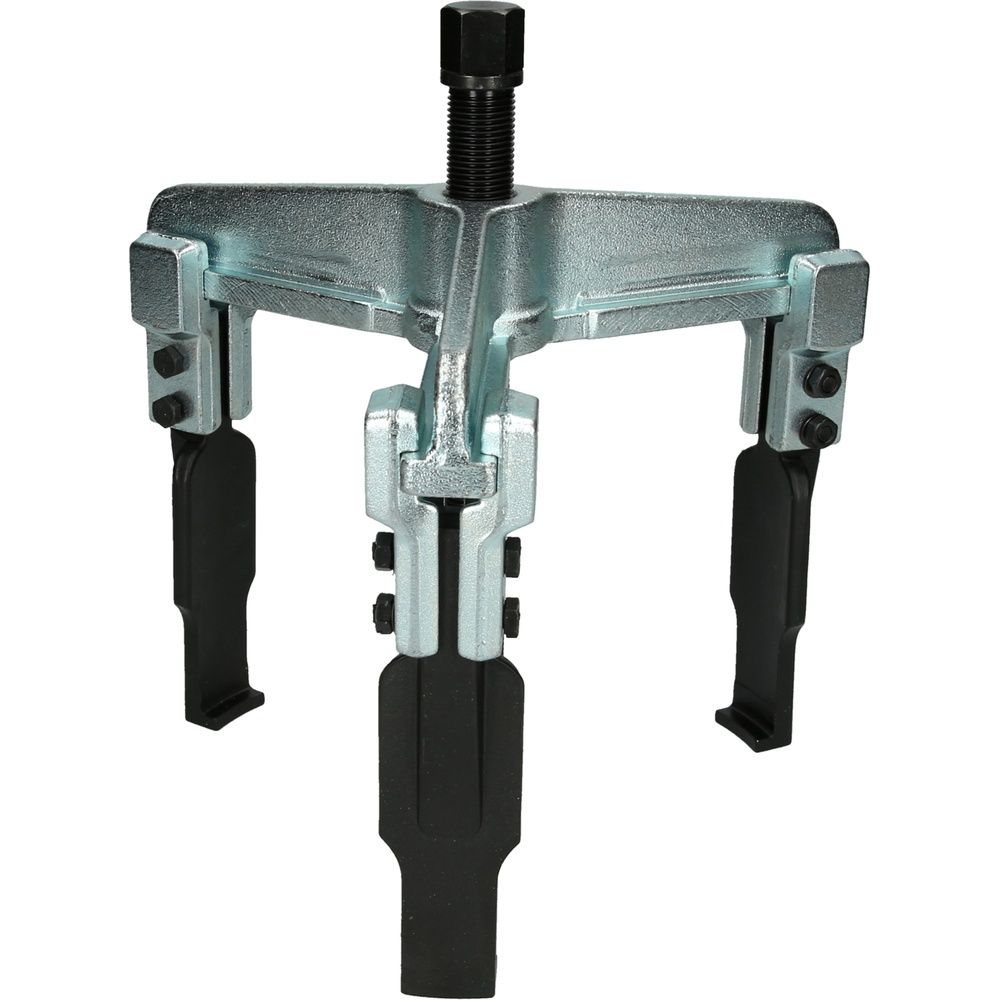 Universal-Abzieher 3-armig, Bild 8