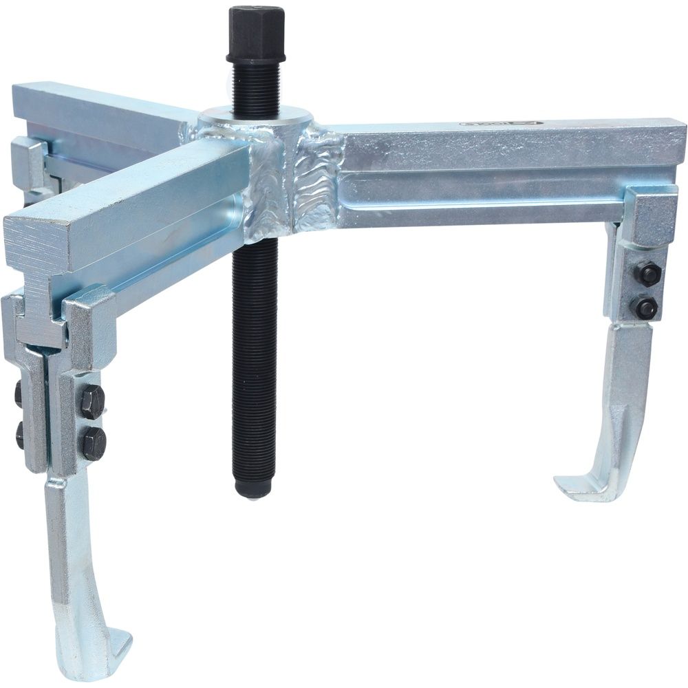 Universal-Abzieher 3-armig Universal-Abzieher 3-Armig schwere Ausführung, Bild 6