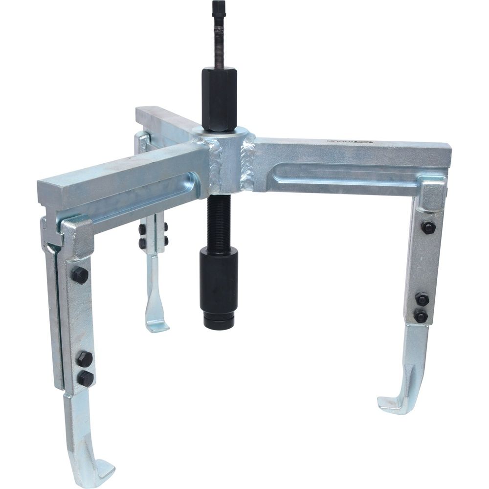 Universal-Abzieher 3-armig Universal-Abzieher 3-Armig schwere Ausführung, Bild 9