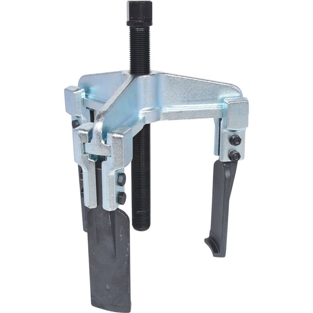 Universal-Abzieher 3-armig, Bild 2