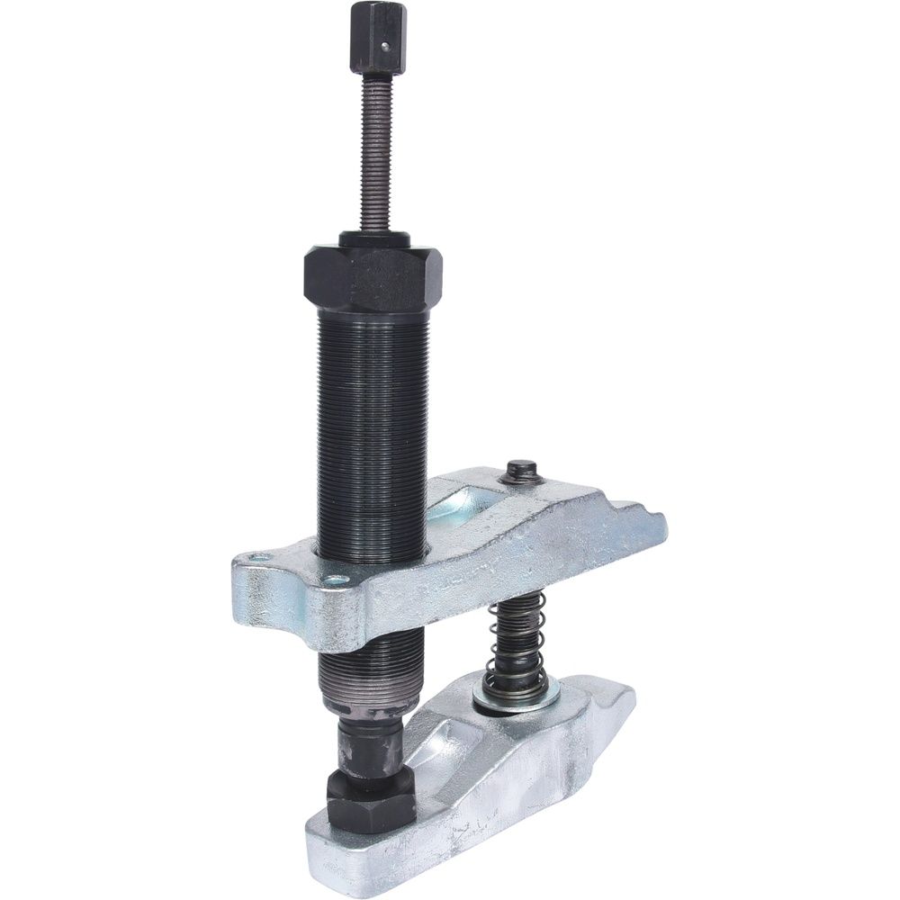 Hydraulischer Kugelgelenk-Ausdrücker, Bild 6