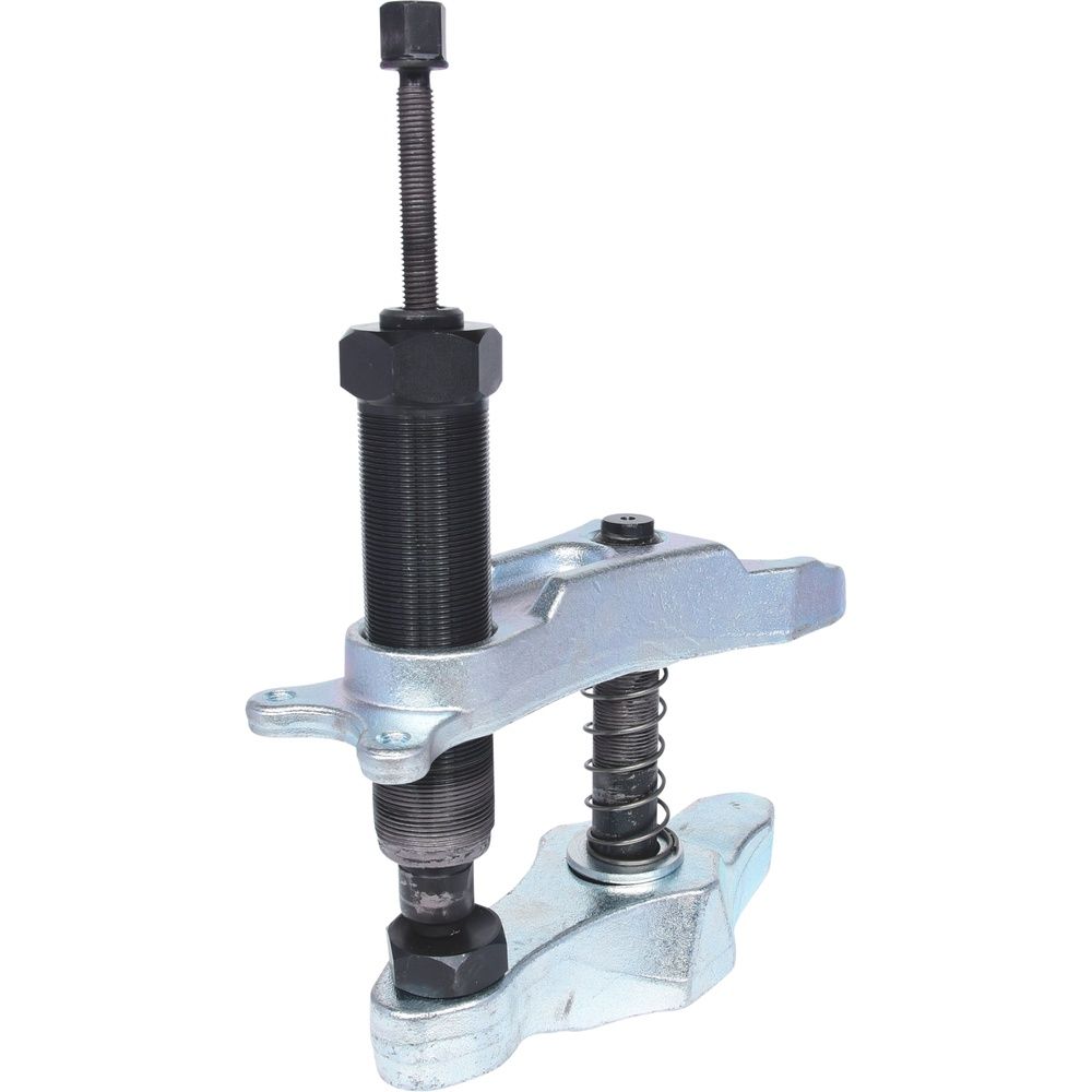 Hydraulischer Kugelgelenk-Ausdrücker, Bild 3