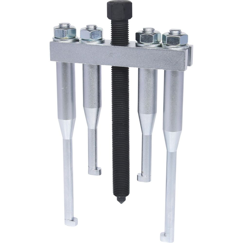 Universal-Lenkrad-Abzieher 2-armig für PKW 90mm, Bild 2