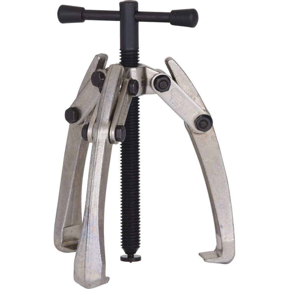 KS TOOLS Polklemmen-Abzieher, Bild 5