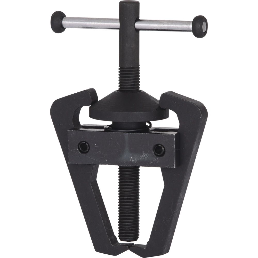 Polklemmen-Wischarm-Abzieher 2armig 45mm, Bild 3