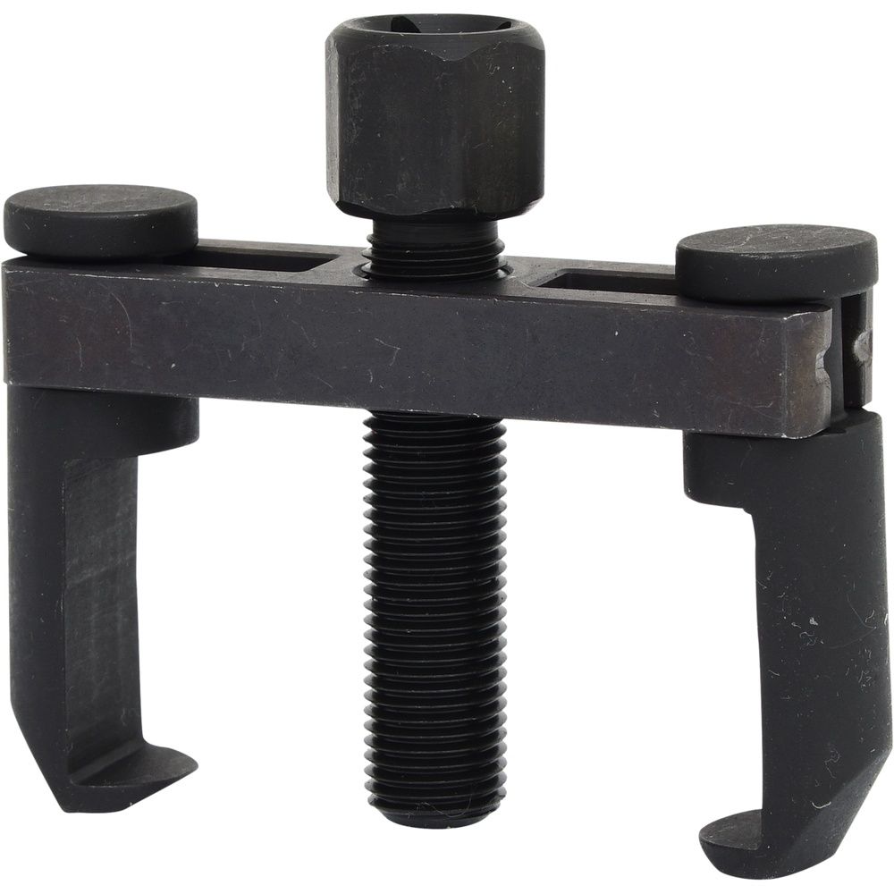 Universal Scheibenwischarm-Abzieher 2-armig, Bild 2