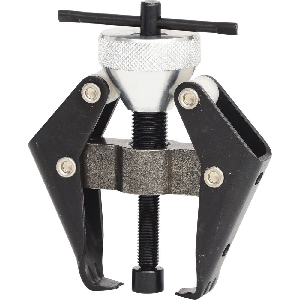 KS TOOLS Universal 2-armig, Bild 6