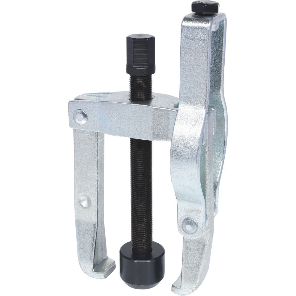 Universal-Lagerring-Abzieher 2-armig mit Spannbügel 90mm, Bild 2