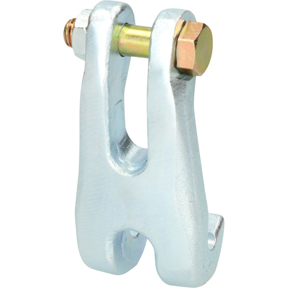 KS TOOLS Doppelhaken, Bild 2