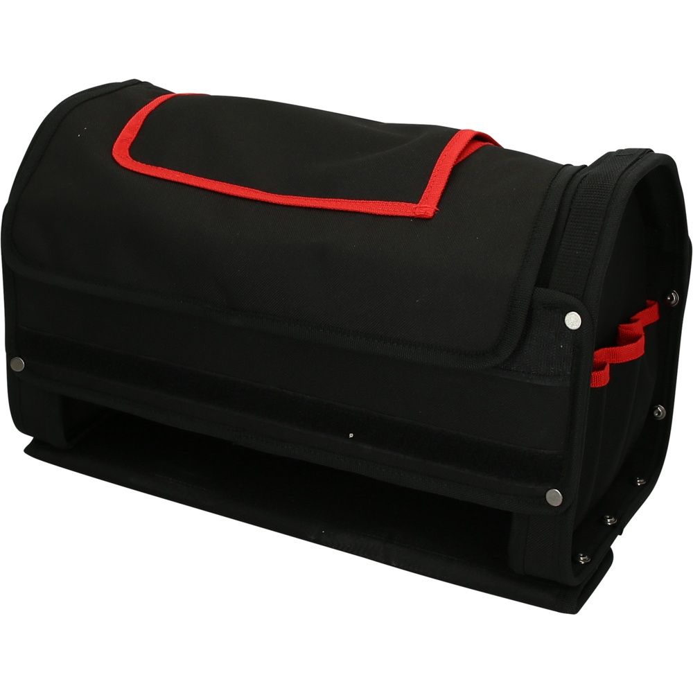 SMARTBAG Universal-Werkzeugtasche, Bild 3