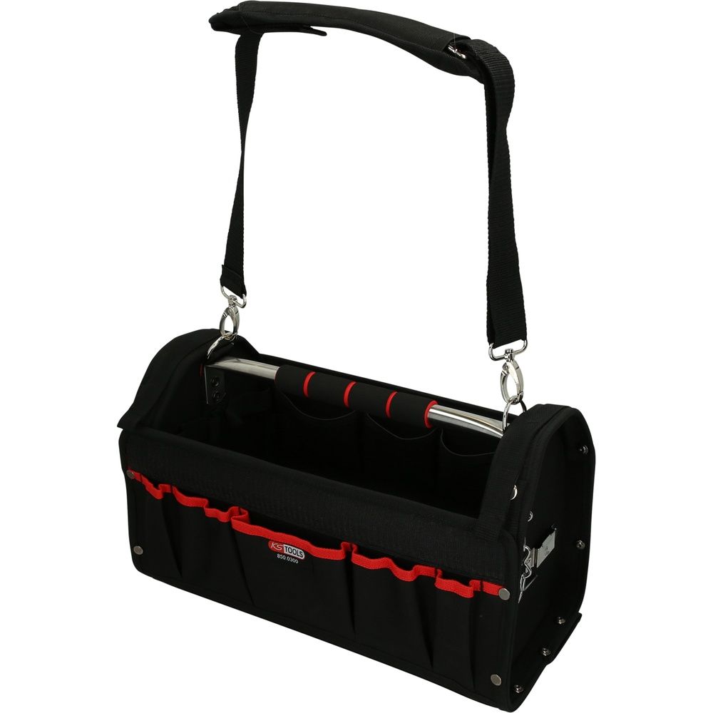 SMARTBAG Universal-Werkzeugtasche, Bild 4
