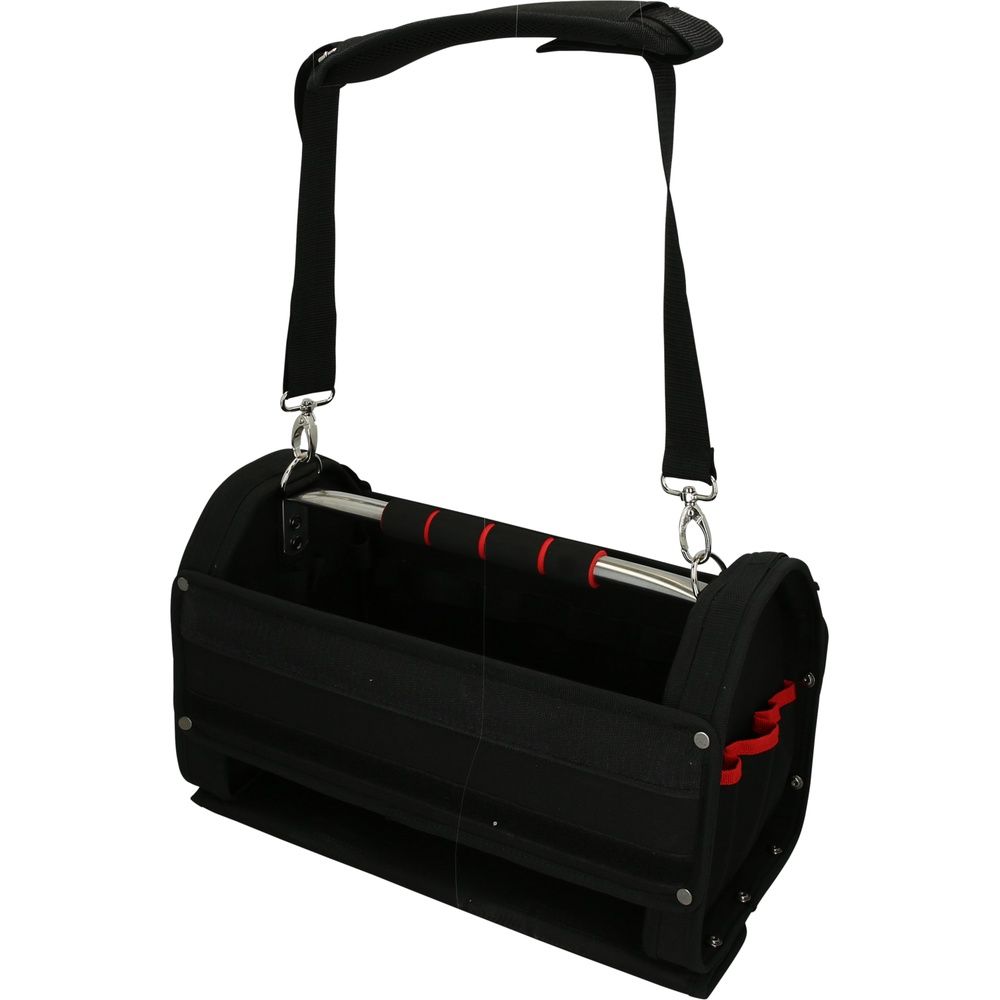 SMARTBAG Universal-Werkzeugtasche, Bild 5