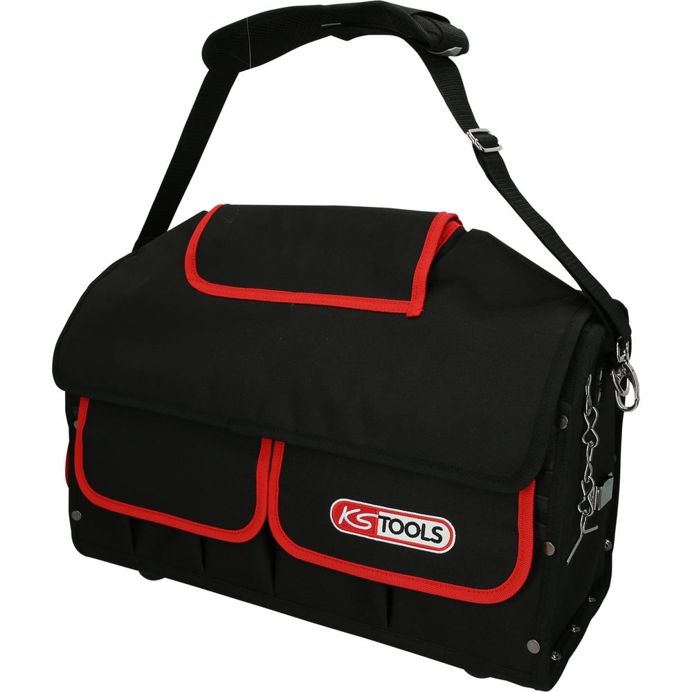 SMARTBAG Universal-Werkzeugtasche, Bild 8