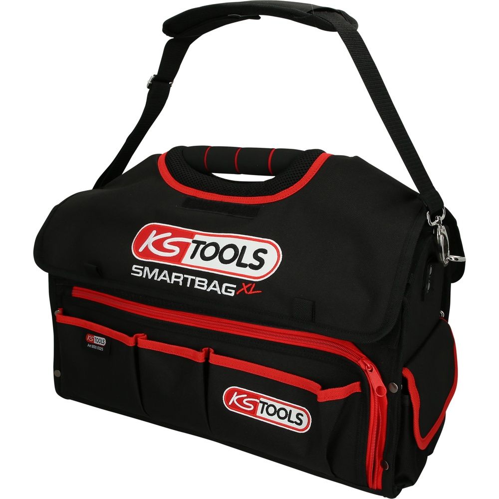 SMARTBAG Universal-Werkzeugtasche, Bild 9
