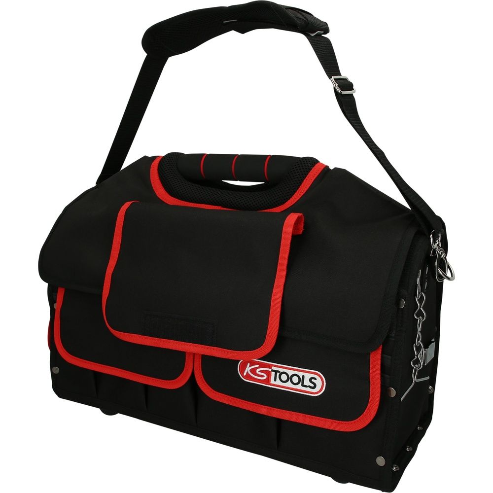 SMARTBAG Universal-Werkzeugtasche, Bild 10