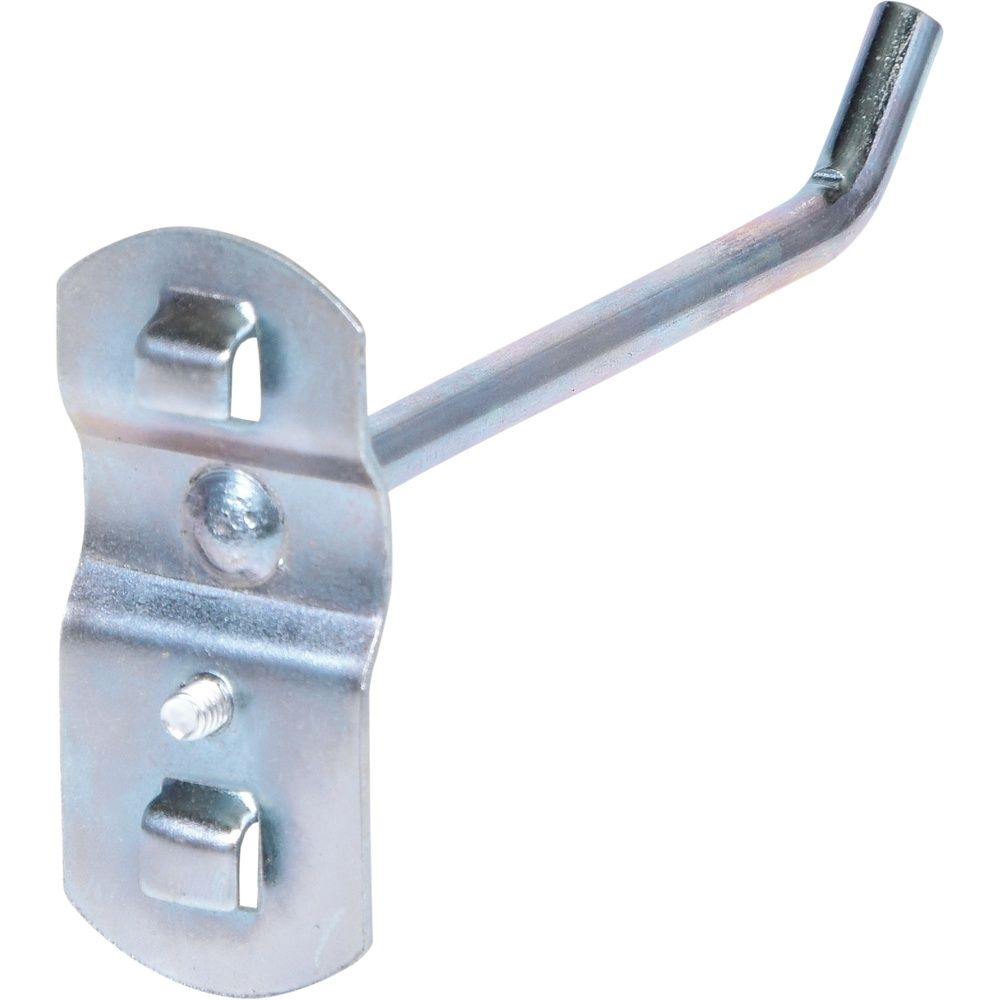 KS TOOLS Werkzeughalter, Bild 10