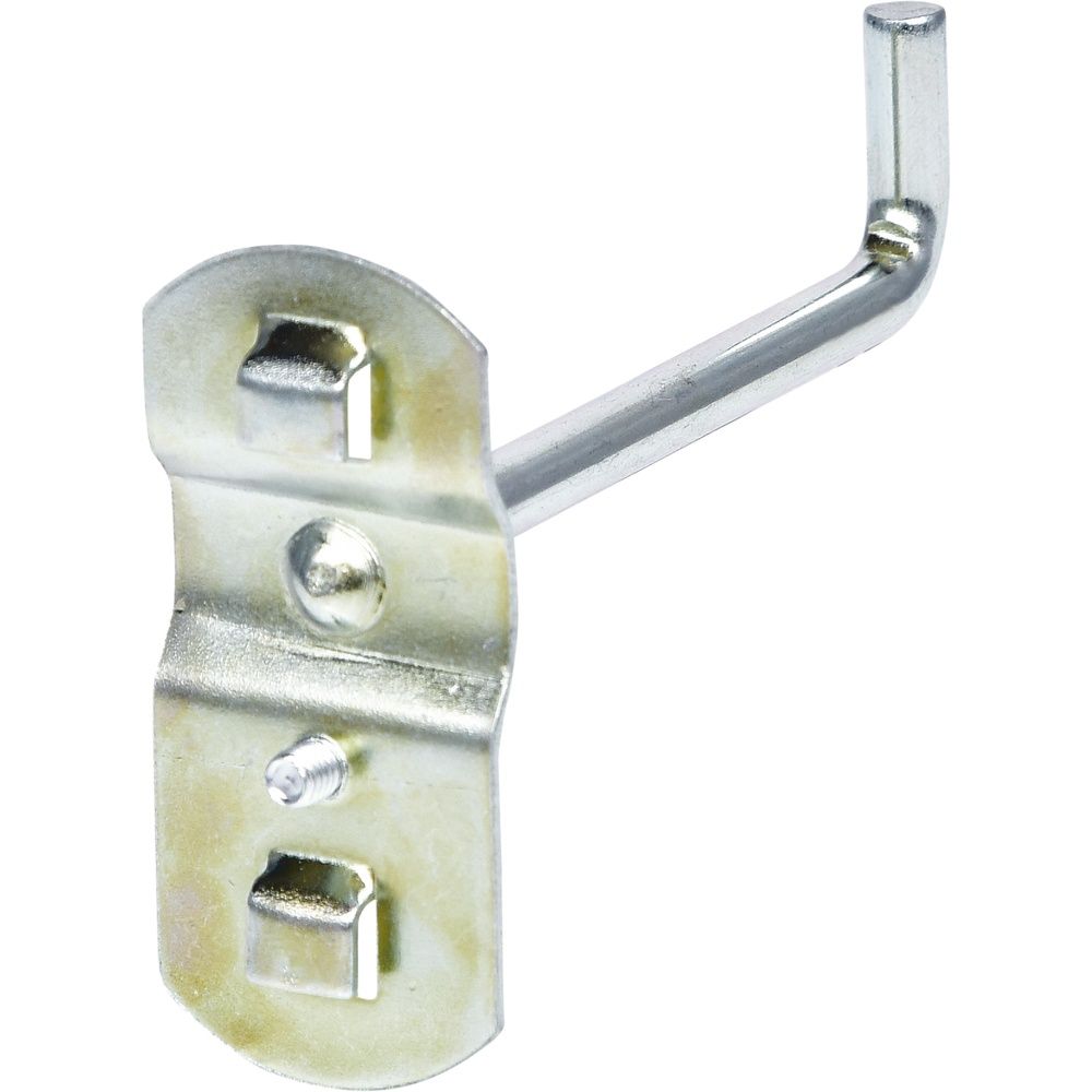 KS TOOLS Werkzeughalter, Bild 7