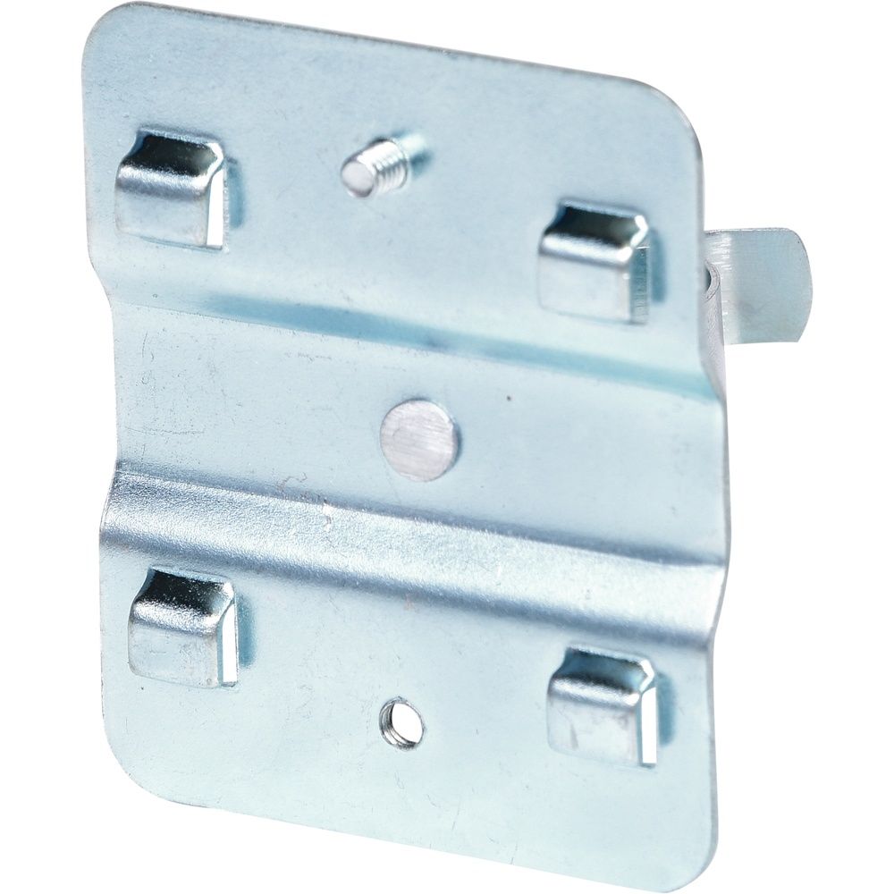 KS TOOLS Werkzeugklemme, Bild 9