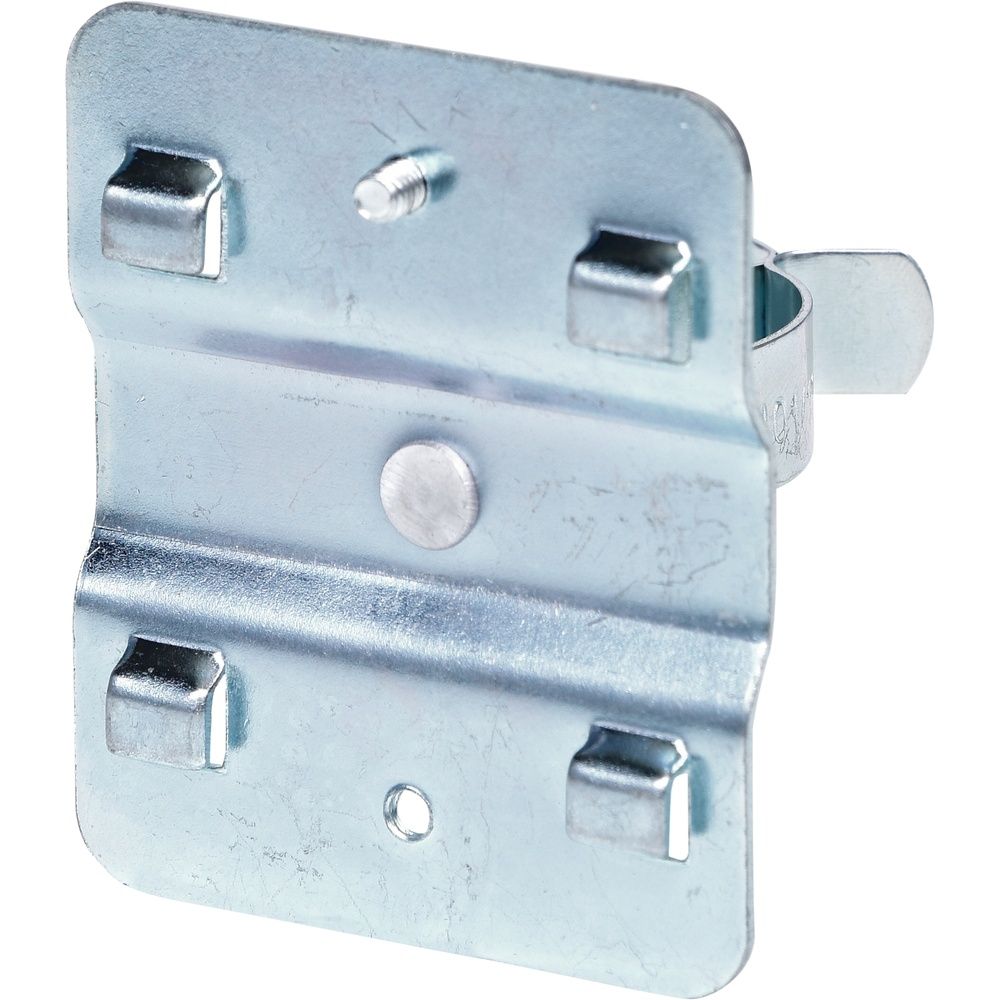 KS TOOLS Werkzeugklemme, Bild 6