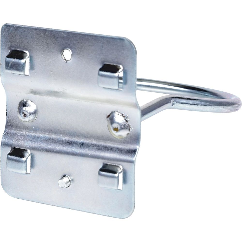 KS TOOLS Maschinenhalter, Bild 7
