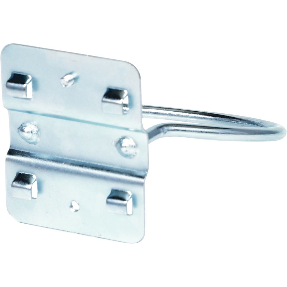KS TOOLS Maschinenhalter, Bild 4