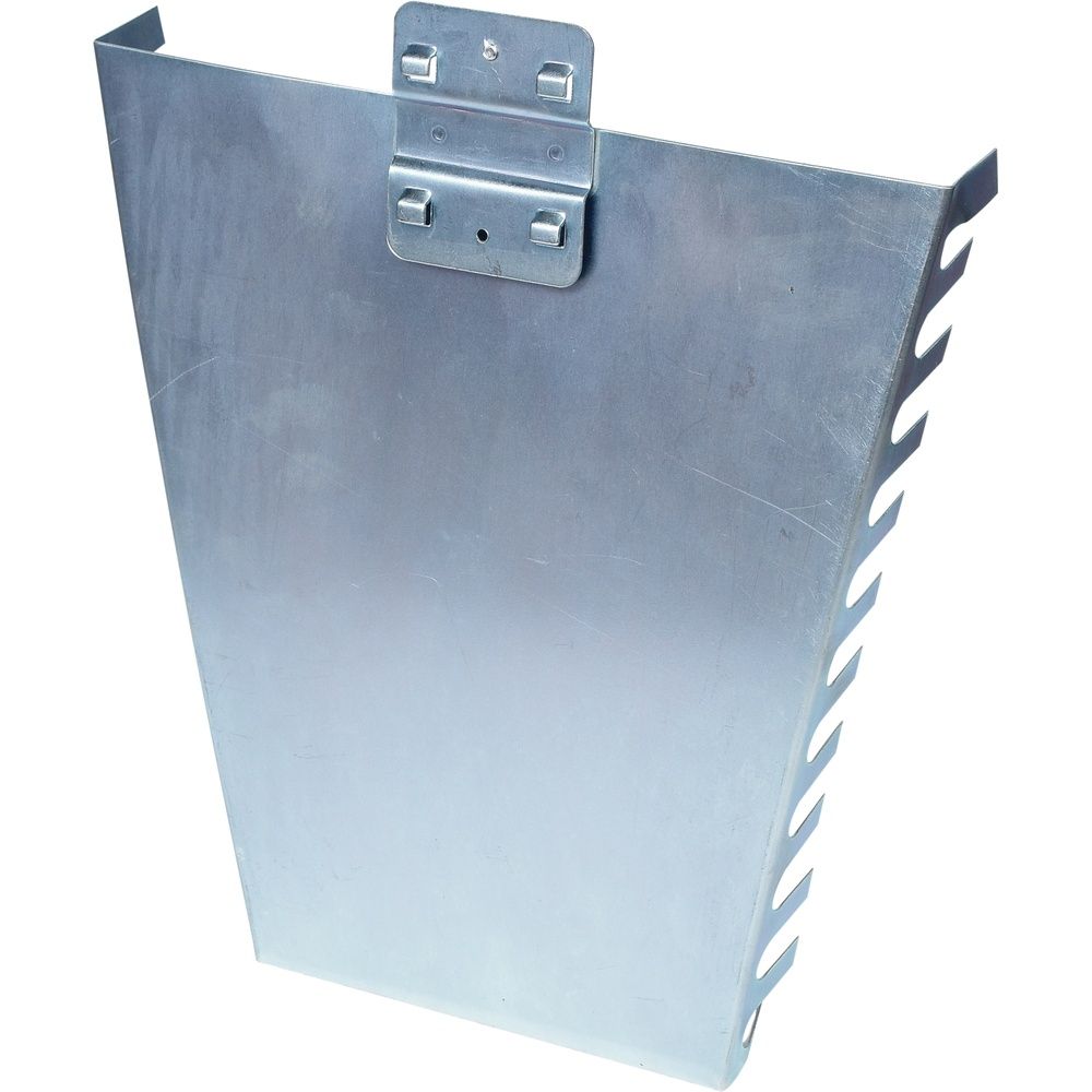 Schraubenschlüsselhalter für 10 Schlüssel, Bild 6