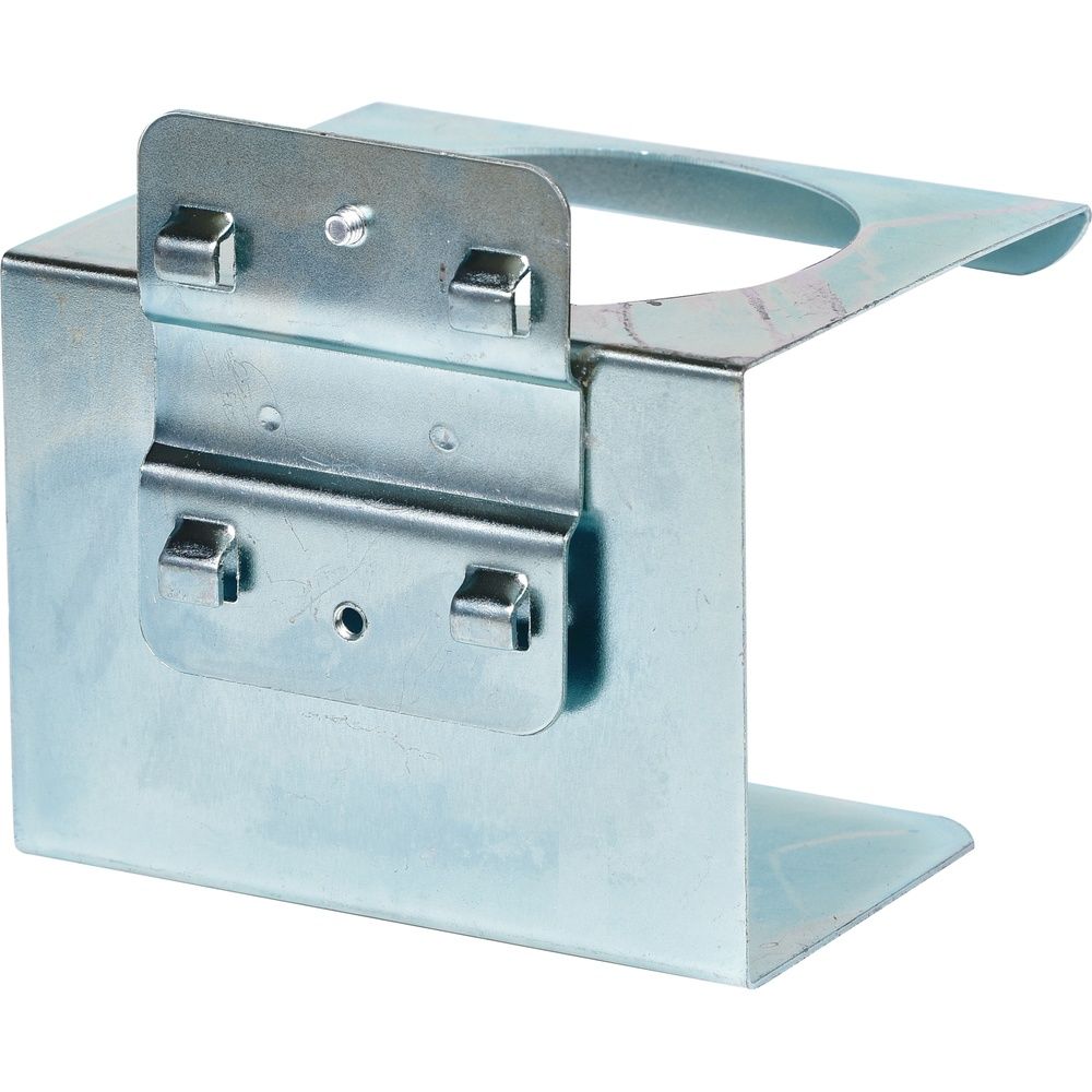 Runddosenhalter Ø 70mm, Bild 3